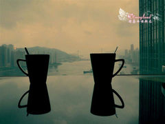 android_upload_pic-铜锣湾如心酒店