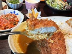 -千懿六本木酒场(常熟路店)