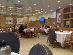 -庐州太太(鼓楼店)