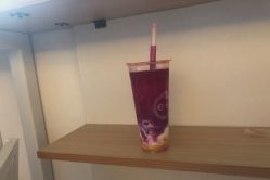 -飛凡TATTOO纹身•原创