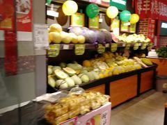 -鲜丰水果(万尚城店)