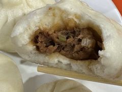 -天兴居(鲜鱼口街店)