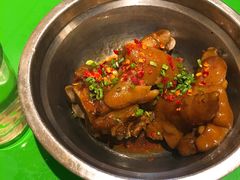 -大碗厨(东风路店)