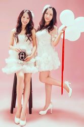 点击看大图 android_upload_pic-瞳孔摄影(植物园路店)
