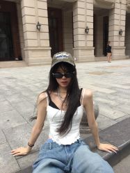 -+奈造型设计