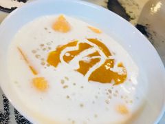 -Mango Tango