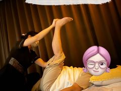 -菩泰·泰式草本按摩SPA(国大城市广场店)