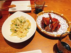 -峨嵋小镇·川菜(正定朗华店)