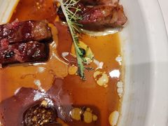 -稻香酒家·35年老字号(侨光店)