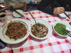 -西江红·株洲本地菜(滨江南路店)