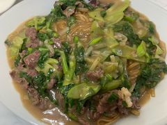 -福合埕牛肉丸(福平路店)