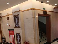 -皇城老妈·大连海鲜火锅(港湾店)
