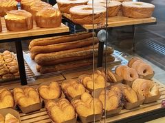 -味多美蛋糕(灯市口店)