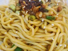 -黑白电视长沙小吃(美林M·LIVE天地东座店)