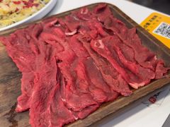 -椰子湾·海南火锅·糟粕醋·椰子鸡(正大广场店)