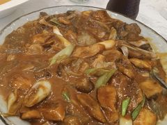 -虹迎轩·中餐厅(虹桥迎宾馆店)