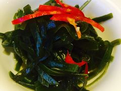 香宫-杭州香格里拉·香宫中餐厅