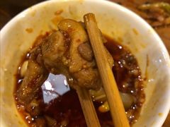 -中和远东火锅兔(老店)