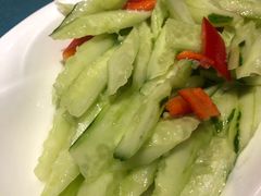 -静一·食光里(黄河路店)