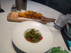 -阿伟海鲜楼·福建菜(延寿店)