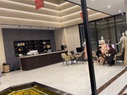 -喜杭影像婚纱摄影(拱墅店)