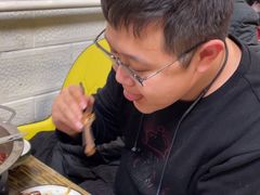 -鼎鼎小厨