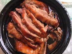 -达记卤菜店(红庙店)