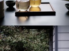 -黄公望隐居地