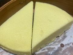 -庆粥今宵(东骏店)