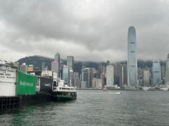 -海港城