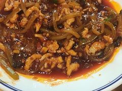 -小六汤包·老字号·中华名小吃(公园南路店)