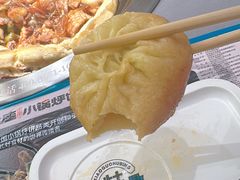 包子-灶座小锅烀饼·铁锅炖(全国总店)