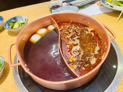 -伊豆野菜村(大族广场店)