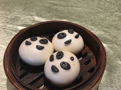 -海联潮港城