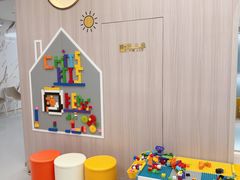 -雅仕口腔(后沙峪店)