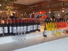 -星伦多自助料理·涮烤一体(杭州来福士店)