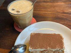 -The Workshop Coffee