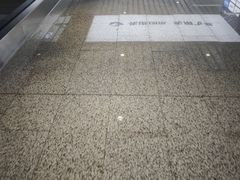 -广州白云国际机场-T2航站楼