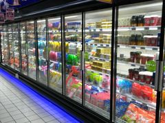 -物美大卖场(玉蜓桥店)