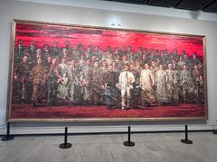 -中共一大纪念馆