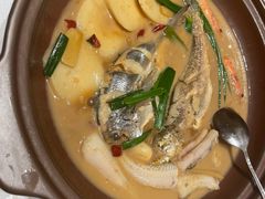 -梦都海鲜酒家(万达广场江桥店)