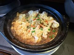 -涌上外婆桥(鄞州万达店)