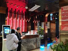 -吉布鲁牛排海鲜自助(成都大悦城店)
