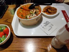 -何记花甲(海岸城旗舰店)
