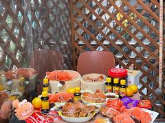 -黄记大闸蟹专卖店·活蟹·醉蟹