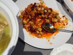-宏宴·新京菜(望京店)