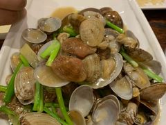 -农厨好味·温泉鹅·农家菜