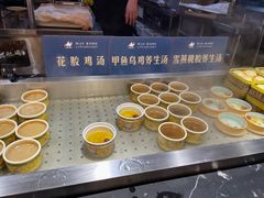 -五月罗马海鲜烤肉自助餐厅(印象城店)
