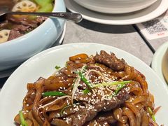 -有璟阁港式餐厅(国贸商城店)