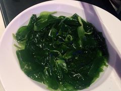 -辣伍鲜毛肚老火锅(元一店)